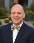 Top Rated Family Law Attorney in Phoenix, AZ : Stephen R. Smith