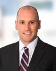 Top Rated Wills Attorney in Somerville, MA : Michael R. Couture