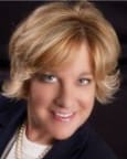 Top Rated Family Law Attorney in Atlanta, GA : Jody A. Miller