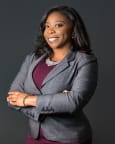 Top Rated Custody & Visitation Attorney in Atlanta, GA : LaKeisha R. Randall