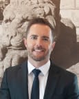 Top Rated Custody & Visitation Attorney in Fort Worth, TX : Justin J. Sisemore