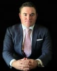 Top Rated Assault & Battery Attorney in Houston, TX : Tyler Brock