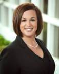 Top Rated Same Sex Family Law Attorney in Saint Louis, MO : Jennifer R. Piper
