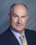 William C. Jeanney