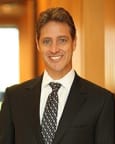 Top Rated Wage & Hour Laws Attorney in San Diego, CA : Thomas S. Ingrassia
