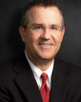 Robert P. Marcovitch