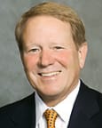Douglas A. Kelley