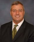 Top Rated Antitrust Litigation Attorney in Denver, CO : Todd R. Seelman