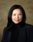 Top Rated Criminal Defense Attorney in Rockville, MD : C. Sei-Hee Arii