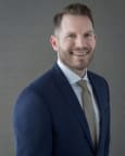 Top Rated Employment Litigation Attorney in Minneapolis, MN : Lucas Kaster