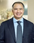 Top Rated Business Litigation Attorney in San Francisco, CA : Leo L. Lam
