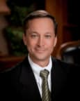 Top Rated Employment Litigation Attorney in Atlanta, GA : Greg Hecht