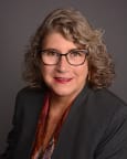 Top Rated Alternative Dispute Resolution Attorney in Glen Mills, PA : Mary Jo Gilsdorf