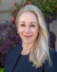 Top Rated Brain Injury Attorney in Redwood City, CA : Katherine R. Moore