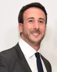 Top Rated Health Care Attorney in Beverly Hills, CA : Scott J. Harris