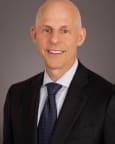 Douglas L. Rappaport