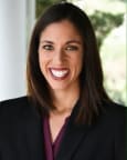 Top Rated Father's Rights Attorney in Salem, MA : Lindsey A. Dulkis Patten