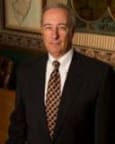 Top Rated Personal Injury Attorney in Woodbridge, NJ : Robert G. Goodman