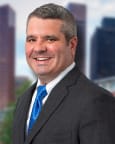 Top Rated Asbestos Attorney in Houston, TX : Aaron M. Heckaman