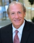 Robert J. Meyers