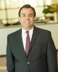 Top Rated Construction Litigation Attorney in Dallas, TX : O. Rey Rodriguez