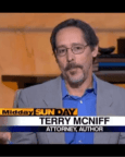 Top Rated Alternative Dispute Resolution Attorney in San Diego, CA : Terry McNiff