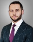 Top Rated Adoption Attorney in Conshohocken, PA : Anthony Difiore