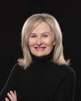 Top Rated Foreclosure Attorney in Seattle, WA : Laurin S. Schweet