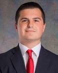 John Edwards