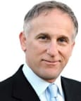 Top Rated General Litigation Attorney in San Francisco, CA : David J. Millstein