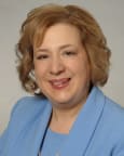 Top Rated Family Law Attorney in Albany, NY : Margaret C. Tabak