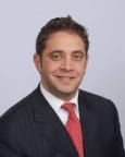 Phil Stein