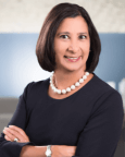 Top Rated Estate Planning & Probate Attorney in Rockville, MD : Diane K. Kuwamura