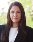 Top Rated DUI-DWI Attorney in Woodland Hills, CA : Allyson Rudolph