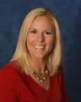Top Rated Real Estate Attorney in Avalon, NJ : Kathryn M. Laughlin