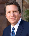 Top Rated Asbestos Attorney in Houston, TX : Mark Lanier