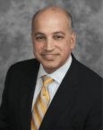 Top Rated Tax Attorney in White Plains, NY : Paul G. Amicucci