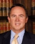 Top Rated Bankruptcy Attorney in Lexington, KY : John T. Hamilton