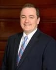 Top Rated Medical Malpractice Attorney in New London, CT : Joseph M. Barnes