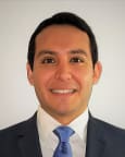 Top Rated Patents Attorney in New York, NY : Jaime Cardenas-Navia
