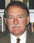 Top Rated Assault & Battery Attorney in Houston, TX : George H. Tyson, Jr.