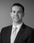 Top Rated Tax Attorney in Chicago, IL : Kevin Fanning