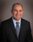 Top Rated Business & Corporate Attorney in Altamonte Springs, FL : Neil Braslow