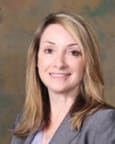 Top Rated Custody & Visitation Attorney in Colleyville, TX : Kate Smith