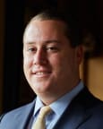 Top Rated Personal Injury Attorney in Cheltenham, PA : Daniel N. Stampone