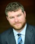 Top Rated Construction Litigation Attorney in Kansas City, MO : Colin Matthew Quinn
