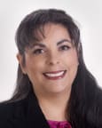 Top Rated Employment Law - Employer Attorney in San Diego, CA : Beatrice Skye Resendes