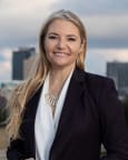 Top Rated Custody & Visitation Attorney in Austin, TX : Lisa Danley