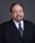 Kenneth A. Remson