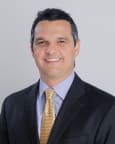 Top Rated Business & Corporate Attorney in Orlando, FL : Daniel A. Velasquez